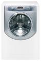 Hotpoint-Ariston AQSF 29U - �������� � ����������� ��������������